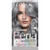 L'Oreal Paris Feria Multi-Faceted Shimmering Permanent Hair Color y Silver Pack Of 1 Hair Dye Kit L'Oreal Paris Feria Multi-Faceted Shimmering Permanent Hair Color y Silver Pack Of 1 Hair Dye Kit
