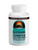 Source Naturals, Glucosamine Chondroitin w/MSM, 500/400/267mg, 120 ct Source Naturals, Glucosamine Chondroitin w/MSM, 500/400/267mg, 120 ct