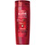 L'Oreal Paris Elvive Colour Vibrancy Protecting Shampoo 591Ml (Packaging May Vary) L'Oreal Paris Elvive Colour Vibrancy Protecting Shampoo 591Ml (Packaging May Vary)