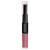 L'Oreal Paris Lipstick Teaberry 213 4.54 Ml Pack Of 1 L'Oreal Paris Lipstick Teaberry 213 4.54 Ml Pack Of 1
