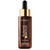 L'Oreal Paris Sublime Bronze Self Tanning Facial Drops With Hyaluronic Acid Gradual Tan Fragrance-Free 1 Fl. Oz L'Oreal Paris Sublime Bronze Self Tanning Facial Drops With Hyaluronic Acid Gradual Tan Fragrance-Free 1 Fl. Oz