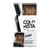 L'Oreal Paris Colorista Hair Bleach Ombre Hair Color Kit 1 Hair Bleach Kit L'Oreal Paris Colorista Hair Bleach Ombre Hair Color Kit 1 Hair Bleach Kit