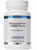 Douglas Labs, Glucosamine + MSM Forte, 120 caps Douglas Labs, Glucosamine + MSM Forte, 120 caps