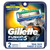 Gillette Fusion5 ProGlide Men's Razor Blades, 2 Count Blade Refills Gillette Fusion5 ProGlide Men's Razor Blades, 2 Count Blade Refills