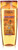 L'Oreal Paris Elvive Extraordinary Oil Nourishing Shampoo 12.6 Fl. Oz. (Packaging May Vary) L'Oreal Paris Elvive Extraordinary Oil Nourishing Shampoo 12.6 Fl. Oz. (Packaging May Vary)