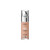 LOreal Paris True Match Foundation 2R2C Rose Vanilla LOreal Paris True Match Foundation 2R2C Rose Vanilla
