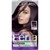 L'Oreal Paris Feria Multi-Faceted Shimmering Permanent Hair Color Hair Dye M32 Midnight Star (Violet Soft Black) L'Oreal Paris Feria Multi-Faceted Shimmering Permanent Hair Color Hair Dye M32 Midnight Star (Violet Soft Black)
