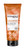 L'Oreal Paris Botanicals Rich Conditioner Without Silicone For Dry Hair With Argan And Safflower Blossom Nourishes The Hair In Depth And Detangles 1 Pack (1 X 200 Ml) L'Oreal Paris Botanicals Rich Conditioner Without Silicone For Dry Hair With Argan And Safflower Blossom Nourishes The Hair In Depth And Detangles 1 Pack (1 X 200 Ml)