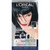L'Oreal Paris Feria Multi-Faceted Shimmering Permanent Hair Color 21 Starry Night (Bright Black) Pack Of 1 Hair Dye L'Oreal Paris Feria Multi-Faceted Shimmering Permanent Hair Color 21 Starry Night (Bright Black) Pack Of 1 Hair Dye