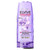 L'Oreal Paris L’OrEal Elvive Hyaluron Moisture 72H Moisture Sealing Conditioner 200Ml L'Oreal Paris L’OrEal Elvive Hyaluron Moisture 72H Moisture Sealing Conditioner 200Ml