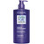 L'Oreal Paris Everpure Sulfate Free Brass Toning Purple Conditioner For Blonde Bleached Silver Or Brown Highlighted Hair 23 Fl; Oz (Packaging May Vary) L'Oreal Paris Everpure Sulfate Free Brass Toning Purple Conditioner For Blonde Bleached Silver Or Brown Highlighted Hair 23 Fl; Oz (Packaging May Vary)