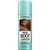 L'Oreal Paris Professional Magic Root Cover Up Temporary Grey Concealer Spray Hair Colour Light Brown 57 Gm L'Oreal Paris Professional Magic Root Cover Up Temporary Grey Concealer Spray Hair Colour Light Brown 57 Gm