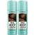 L'Oreal Paris Magic Root Cover Up Gray Concealer Spray Medium Brown 4 Oz (2 Pack) L'Oreal Paris Magic Root Cover Up Gray Concealer Spray Medium Brown 4 Oz (2 Pack)