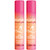 L'Oreal Paris Elvive Dream Lengths Air Volume Dry Shampoo Instantly Absorbs Oil Long-Lasting Clean Feel No White Residue Instant Body Sulfate Paraben Dye Silicone Free Pack Of 2 8.32 Oz L'Oreal Paris Elvive Dream Lengths Air Volume Dry Shampoo Instantly Absorbs Oil Long-Lasting Clean Feel No White Residue Instant Body Sulfate Paraben Dye Silicone Free Pack Of 2 8.32 Oz