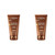 L'Oreal Paris Sublime Bronze Tinted Self Tanning Lotion Medium Natural Tan 5 Fl. Oz (Pack Of 2) L'Oreal Paris Sublime Bronze Tinted Self Tanning Lotion Medium Natural Tan 5 Fl. Oz (Pack Of 2)