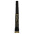 L'Oreal Paris Telescopic Washable Mascara Carbon Black 935 0.27 Fl Oz (1 Pack) L'Oreal Paris Telescopic Washable Mascara Carbon Black 935 0.27 Fl Oz (1 Pack)