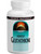 Source Naturals, Glutathione Reduced, 250mg, 30 caps Source Naturals, Glutathione Reduced, 250mg, 30 caps