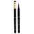 L'Oreal Paris Superliner Perfect Slim Intense Black 1 Ml (Pack Of 1) L'Oreal Paris Superliner Perfect Slim Intense Black 1 Ml (Pack Of 1)