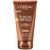 L'Oreal Paris Lorealsublime Bronze Tinted Self-Tanning Lotion - Medium 5 Oz L'Oreal Paris Lorealsublime Bronze Tinted Self-Tanning Lotion - Medium 5 Oz