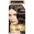 L'Oreal Paris Superior Preference - 5A Medium Ash Brown L'Oreal Paris Superior Preference - 5A Medium Ash Brown