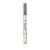 L'Oreal Paris High Contour Brow Artist #103-Warm Blonde L'Oreal Paris High Contour Brow Artist #103-Warm Blonde