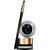 L'Oreal Paris Infallible Lacquer Eyeliner Blackest Black (Packaging May Vary) L'Oreal Paris Infallible Lacquer Eyeliner Blackest Black (Packaging May Vary)