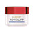 L'Oreal Paris Revitalift Anti Wrinkle And Extra Firming Night Cream With Advanced Pro-Retinol And Fibrelastyl L'Oreal Paris Revitalift Anti Wrinkle And Extra Firming Night Cream With Advanced Pro-Retinol And Fibrelastyl
