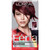 L'Oreal Paris Feria Multi-Faceted Shimmering Colour Level 3 Permanent Rich Mahogany/Warmer 41 (Pack Of 3) L'Oreal Paris Feria Multi-Faceted Shimmering Colour Level 3 Permanent Rich Mahogany/Warmer 41 (Pack Of 3)