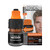 L'Oreal Paris L’OrEal Men Expert One Twist Mess Free Permanent Hair Color Mens Hair Dye To Cover Grays Easy Mix Ammonia Free Application Dark Blonde 07 1 Application Kit L'Oreal Paris L’OrEal Men Expert One Twist Mess Free Permanent Hair Color Mens Hair Dye To Cover Grays Easy Mix Ammonia Free Application Dark Blonde 07 1 Application Kit