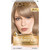 L'Oreal Paris Pref Haircol 8A Size 1Ctpreference Hair Color Ash Blonde #8A