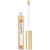 L'Oreal Paris L’OrEal Age Perfect Radiant Concealer With Hydrating Serum And Glycerin Natural Beige L'Oreal Paris L’OrEal Age Perfect Radiant Concealer With Hydrating Serum And Glycerin Natural Beige