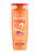 L'Oreal Paris L’OrEal Elvive Dream Long Reinforcing Shampoo 200Ml L'Oreal Paris L’OrEal Elvive Dream Long Reinforcing Shampoo 200Ml