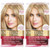 L'Oreal Paris Excellence CrEme Permanent Hair Color Champagne Blonde [8.5A] 1 Ea (Packs Of 2)