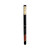 L'Oreal Paris Perfect Slim By Superliner #03-Brown 0 6 Ml L'Oreal Paris Perfect Slim By Superliner #03-Brown 0 6 Ml