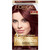 L'Oreal Paris Superior Preference R Dark Auburn Pack Of 3 Multi L'Oreal Paris Superior Preference R Dark Auburn Pack Of 3 Multi
