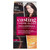 L'Oreal Paris Hair Dye Casting Creme Gloss Without Ammonia N323 Black Chocolate L'Oreal Paris Hair Dye Casting Creme Gloss Without Ammonia N323 Black Chocolate