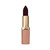 L'Oreal Paris Color Riche Ultra-Matte Nude Lipstick 12 No Prejudice L'Oreal Paris Color Riche Ultra-Matte Nude Lipstick 12 No Prejudice