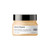 L'Oreal Paris Professionnel Repairing Hair Mask For Damaged And Dry Hair With Quinoa Series Expert Absolut Repair Mask 250 Ml L'Oreal Paris Professionnel Repairing Hair Mask For Damaged And Dry Hair With Quinoa Series Expert Absolut Repair Mask 250 Ml