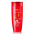 L'Oreal Paris Color Protect Shampoo 360Ml (With 10% Extra) L'Oreal Paris Color Protect Shampoo 360Ml (With 10% Extra)