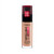 L'Oreal Paris Infaillible Fresh Wear 32H Spf25 Vitamina C #160-Lin Rose 30 L'Oreal Paris Infaillible Fresh Wear 32H Spf25 Vitamina C #160-Lin Rose 30