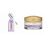 L'Oreal Paris L’OrEal Hyaluron Expert Eye Serum With 2.5% Hyaluronic Acid Caffeine And Niacinamide - 20Ml & L’OrEal Hyaluron Expert Replumping Moistuizing Day Cream 50Ml L'Oreal Paris L’OrEal Hyaluron Expert Eye Serum With 2.5% Hyaluronic Acid Caffeine And Niacinamide - 20Ml & L’OrEal Hyaluron Expert Replumping Moistuizing Day Cream 50Ml