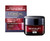 L'Oreal Paris Revitalift Laser X3 Day Care 50 Ml L'Oreal Paris Revitalift Laser X3 Day Care 50 Ml