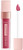 L'Oreal Paris Infallible - Les Macarons Ultra Matte Liquid Lipstick - 820 Praline De 31 G (Pack Of 1)