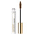 L'Oreal Paris (Brown) - Age Perfect Lash Magnifying Mascara Brown 10Ml