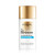 L'Oreal Paris L’OrEal Sunscreen Non-Greasy Hydrating Sunscreen With Hyaluronic Acid Uva & Uvb Protection With Spf 50 Pa+++ Moist & Fresh Uv Defender Serum Protector 50 Ml
