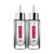 L'Oreal Paris Revitalift 1.5% Hyaluronic Acid Serum (15Ml)-Pack Of 2 L'Oreal Paris Revitalift 1.5% Hyaluronic Acid Serum (15Ml)-Pack Of 2