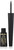 L'Oreal Paris L’OrEal Telescopic Precision Liquid Eyeliner Carbon Black 0.08 Ounces L'Oreal Paris L’OrEal Telescopic Precision Liquid Eyeliner Carbon Black 0.08 Ounces