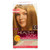 L'Oreal Paris Healthy Look Dark Blonde Latte L'Oreal Paris Healthy Look Dark Blonde Latte