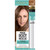 L'Oreal Paris Magic Root Rescue 10 Minute Root Hair Coloring Kit Light Brown L'Oreal Paris Magic Root Rescue 10 Minute Root Hair Coloring Kit Light Brown