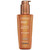 L'Oreal Paris Skincare Sublime Bronze Self-Tanning Serum Fast-Drying Streak-Free Self Tanner For Medium Natural Tan 3.4 Fl. Oz. L'Oreal Paris Skincare Sublime Bronze Self-Tanning Serum Fast-Drying Streak-Free Self Tanner For Medium Natural Tan 3.4 Fl. Oz.
